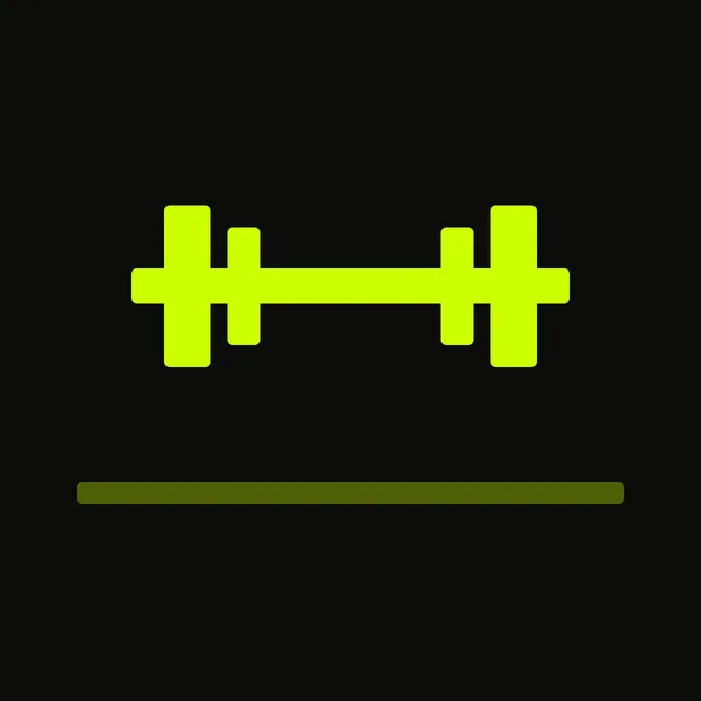 DEADSTOP app icon
